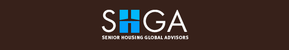 Senior Housing Global Advisors